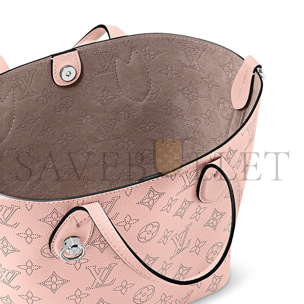 l**is V*t*n blossom pm m23196 (20*20*12.5cm)